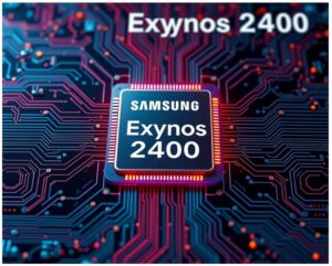 Exynos 2400