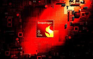 Snapdragon 8 Gen 3: Unleashing Elite Performance for Next-Gen Mobile Experiences