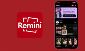 Remini Pro APK 2025