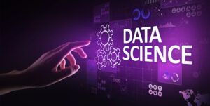 What is Data Science? A Comprehensive Guide for 2025